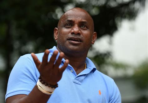 Sri Lanka Legend Sanath Jayasuriya Leaked Sex Tape With Ex