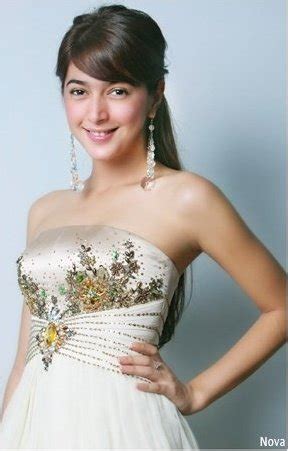 Profile Nabila Syakieb Foto Biography Celebs Hot Photo