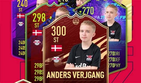 Rblz anders vejrgang⚽️ twitch ▻www.twitch.tv/anders_vejrgang instagram. Nakon suza i razbijanja džojstika zbog poraza nestvarni ...