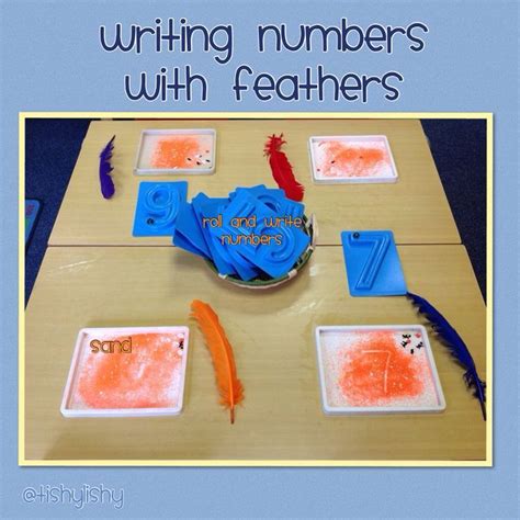 You might even want to jot down a few notes, so you can have all the information on hand at this year's easter feast. Image result for finger gym eyfs | Pre writing activities, Eyfs activities, Finger gym