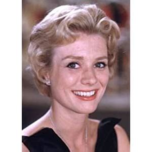 Maybe you would like to learn more about one of these? Inger Stevens Net Worth 2020