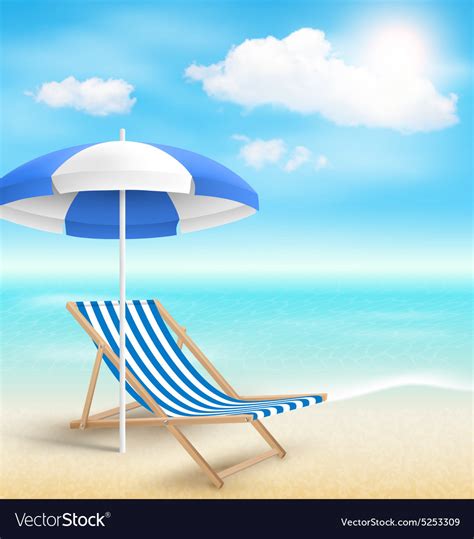 Beach Chair Umbrella 10 Free Hq Online Puzzle Games On