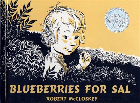 100 Best Childrens Books Of All Time Time
