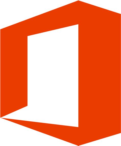 5 Useful Microsoft Office 365 Features That Youve Microsoft Office