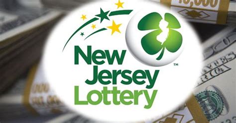 NJ Lottery reports sale of $1M ticket at Mt. Laurel Wegmans