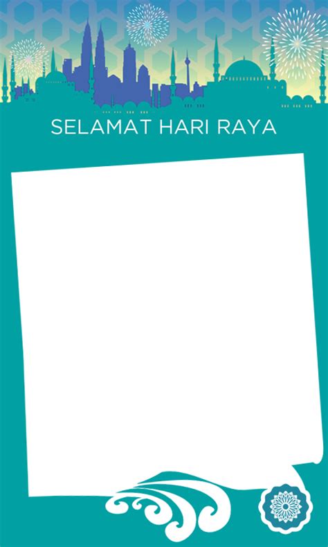 But talk about the heart, we are close together. selamat hari raya vector - Carian Google | Eid card ...