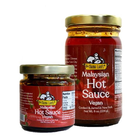 Vegan Hot Sauce Add Heat With Our Spicy Vegetarian Sauces For Vegans