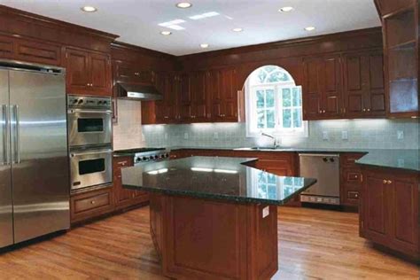 Windows can also affect the interior of your home by providing a large amount of light, so keep that in mind when you make. What do we need to know about modular homes - 10 important ...