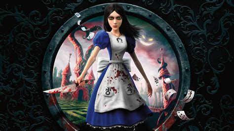 Alice Madness Returns Standard Edition Pdp 3840x2160 En Ww