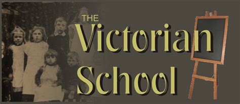 Victorian School