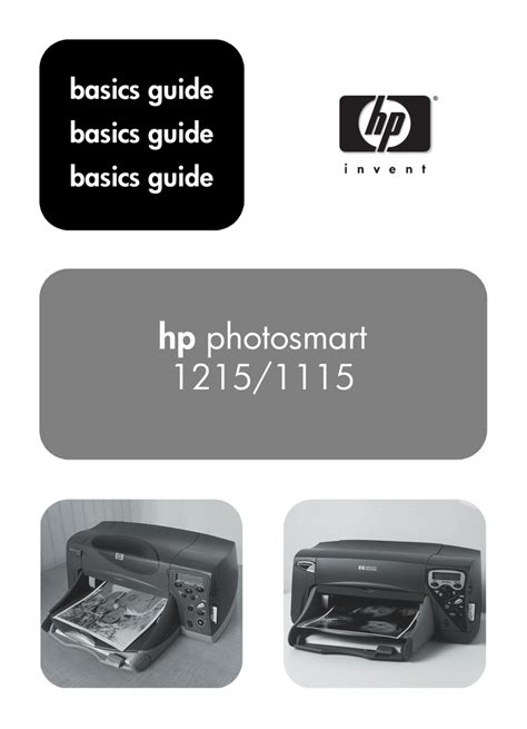 Hp photosmart 7150 vista driver download (18.50 mb). Photosmart 7150 Driver Download / Find A Driver For Hp 7150 Series Printer In Windows 7 8 And Xp ...