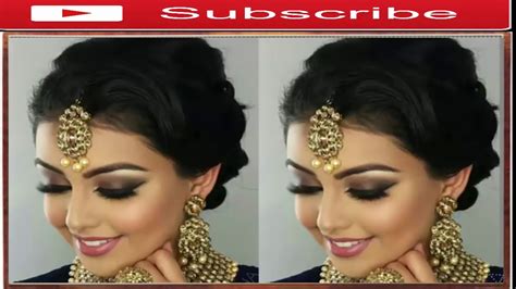 46 Makeup For Indian Skin Beginners Dismakeup