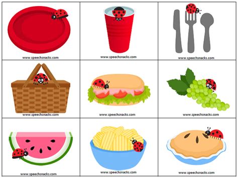 Free Picnic Food Cliparts Download Free Picnic Food Cliparts Png Images Free Cliparts On