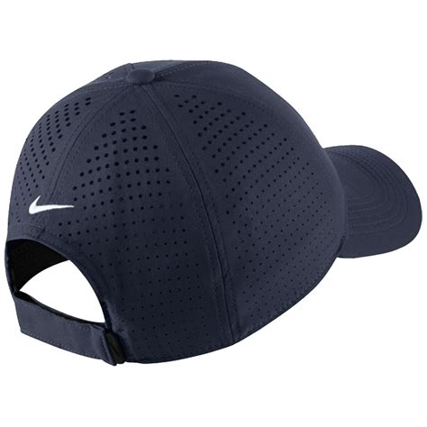 Nike Aerobill Legacy91 Golf Hat 856831 Discount Golf World