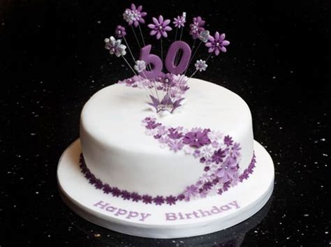 Chocolate celebration or 60 years birthday in chocolate style. 60th Birthday cakes ideas | Birthday cake for women simple, New birthday cake, Birthday cakes ...