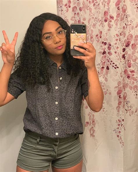 Jayla Ninjayla • Instagram Photos And Videos Beautiful Black Women