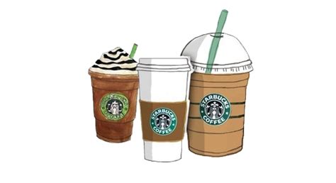 Check spelling or type a new query. transparent tumblr - Pesquisa do Google | Starbucks art ...