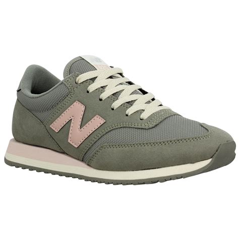 Check spelling or type a new query. basket new balance femme kaki