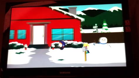 South Park Stick Of Truth Doing Naughty Things Youtube