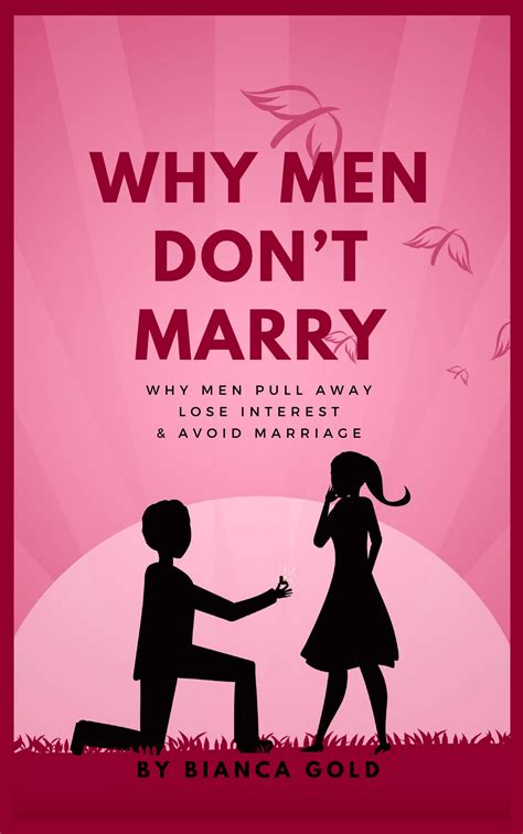 Why Do Men Lose Interest In Women Why Women Lose Interest In The Men