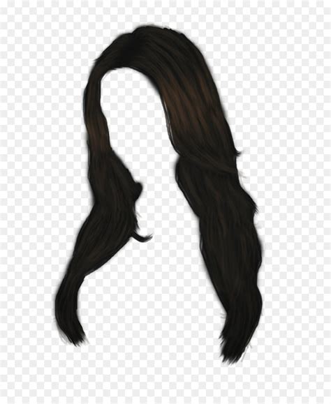 Black Hair Clip Art 20 Free Cliparts Download Images On Clipground 2023