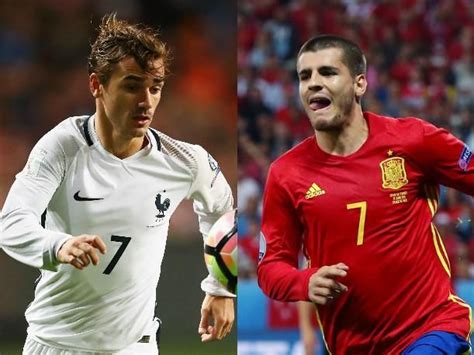 Enjoy our great live sports streams offer at tarjetaroja. Pin by Roja Directa on Futbol en vivo online gratis ...