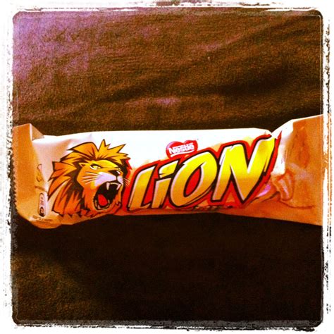 Jens Place New Products White Lion Bar
