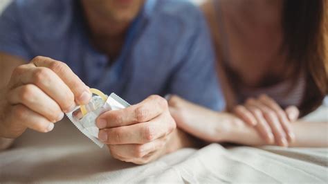 El Stealthing La Pr Ctica Durante Relaciones Sexuales Que Buscan Castigar En Colombia