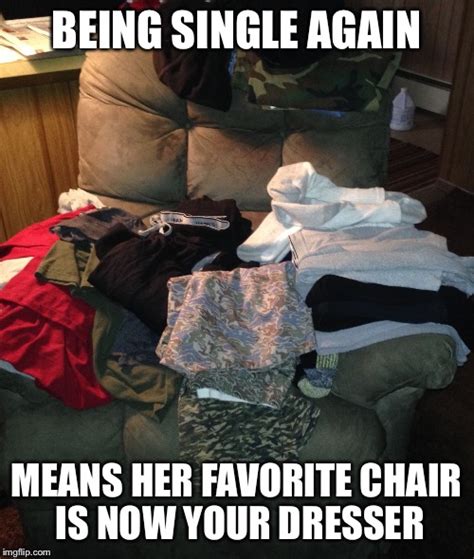 Clothes Chair Imgflip