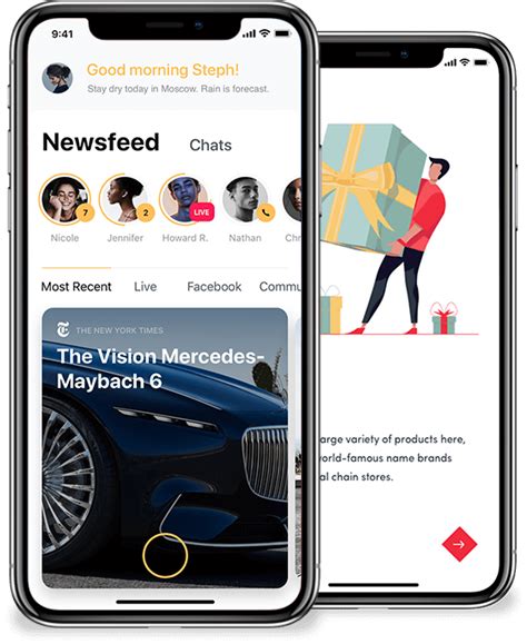 Download mobile_mockup_2.png | بلامكس