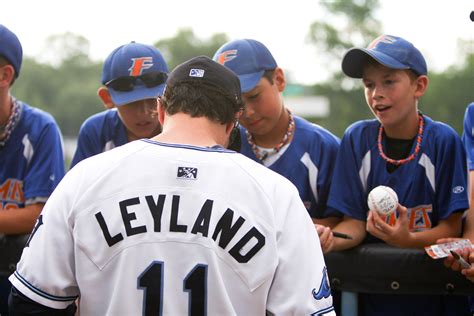 Minor league baseball may indeed be ready to lose some teams and acquiesce to major league baseball's desire to drop the number of farm teams directly affiliated with the big leagues. Travel Team Tickets | MiLB.com Content | The Official Site ...