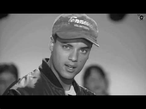 He is an actor, known for дорогая. Descargar Nick kamen i promised myself hq MP3 - MP3XD
