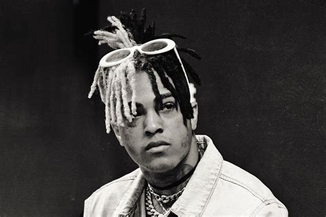 Feel free to use explosion brushes. The Unsolvable Difficulty of XXXTentacion's Death - The Ringer