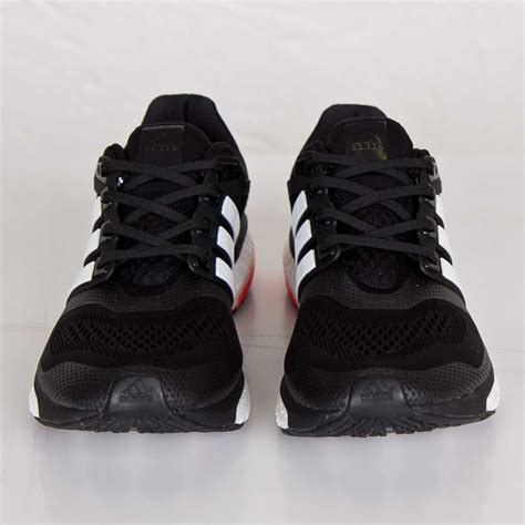 Adidas Energy Boost 2 Esm M M29755 Sneakersnstuff Sneakers