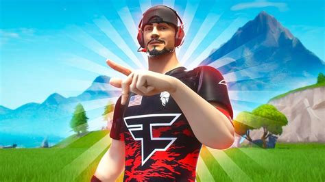 It is unlikely that you will find fortnite fans who have not heard of ninja or tfue, but other charismatic streamers also play the battle royale from epic games. Fortnite FaZe Wallpapers - Wallpaper Cave