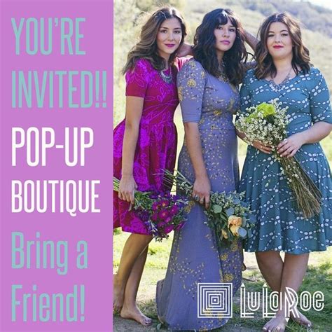 Pin By Stephanie Wainscott On Shop Openpop Upcheck In Lularoe Party