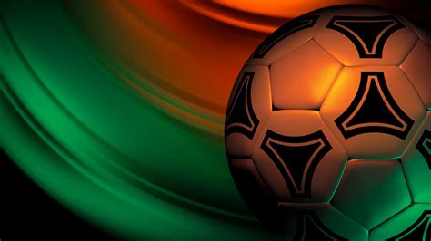 2048x1152 Soccer 4k Abstract Background 2048x1152 Resolution Hd 4k