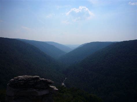 The Mountains Of West Virginia West Virginia Virginia Photo