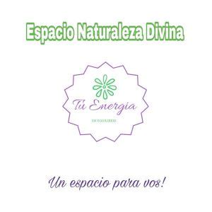 Stream tracks and playlists from hatha yoga zona de música on your desktop or mobile device. Yoga y Meditación en zona oeste GBA - Relajemos.com