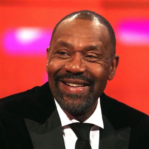 Comedian speaks out as charles moore criticised for past comments about minority groups. Lenny Henry: Girls wouldn't dance with me because I was a ...