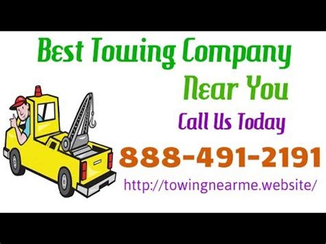 Mobile locksmith boise emergency car or home lockout service. Best Towing Company Near Me - 24 Hour Roadside Assistance ...