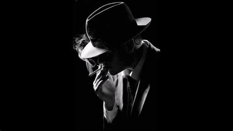 Maybe you would like to learn more about one of these? Gangsta Rap / Trap Beat - YouTube