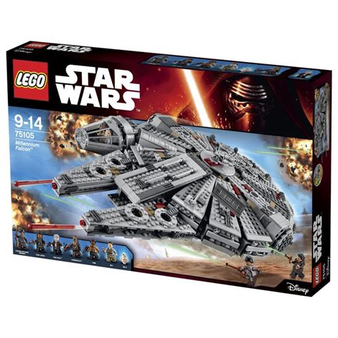 New Lego Star Wars Sets 2024 Aarika Anabelle