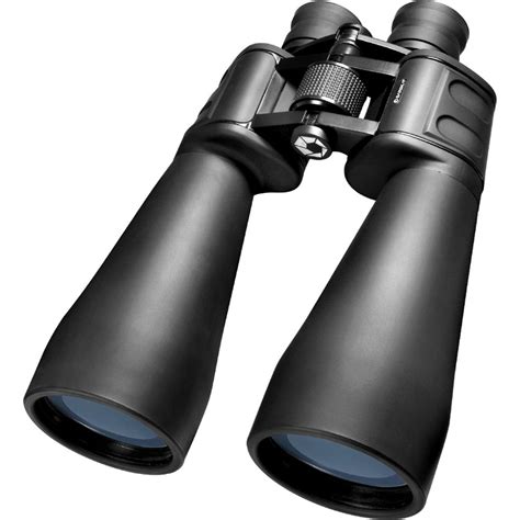 Barska 15x70 X Trail Binoculars Ab10154 Bandh Photo Video