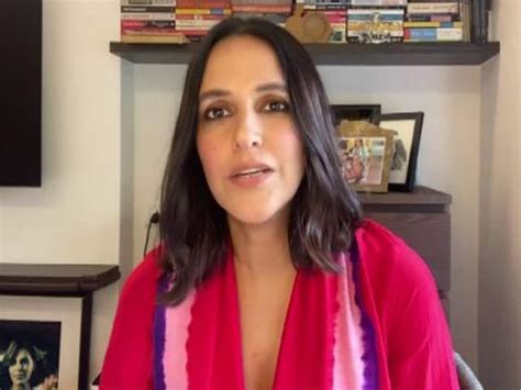 Neha Dhupia Latest News Photos Videos On Neha Dhupia Ndtvcom