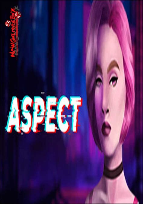 Aspect Free Download Full Version Crack Pc Game Setup