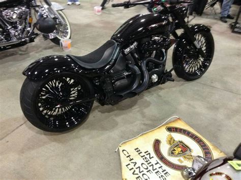 Popular land cruiser wire of good quality and at affordable prices you can buy on aliexpress. Yamaha warrior wire wheels 1 (With images) | Harley ...