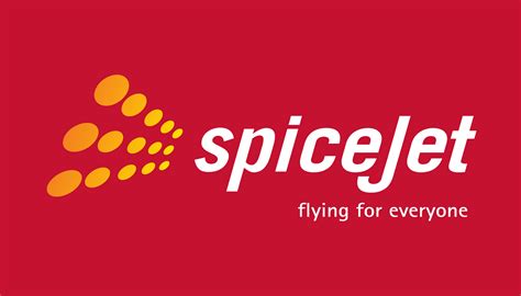 Benefit from exclusive wedding promotions. spicejet logo - Free Large Images