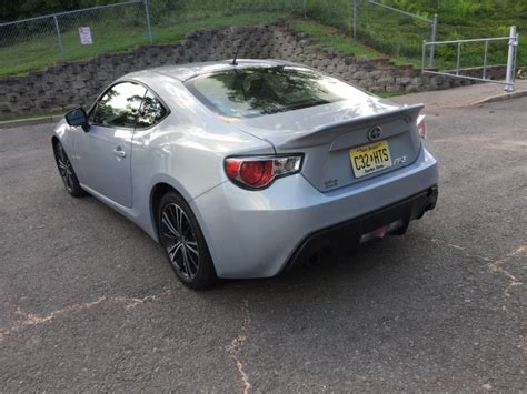 Used Scion Fr S Under 10000 For Sale Used Cars On Buysellsearch