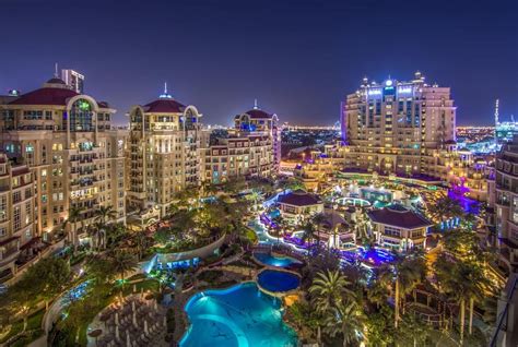 Swissotel Al Murooj Dubai Dubai Resort Price Address And Reviews